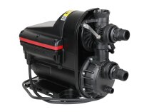 Самовсасывающая насосная установка Grundfos SCALA2 3-45, арт: 93013354