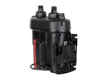 Самовсасывающая насосная установка Grundfos SCALA2 3-45, арт: 93013354