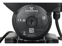 Самовсасывающая насосная установка Grundfos SCALA2 3-45, арт: 93013354