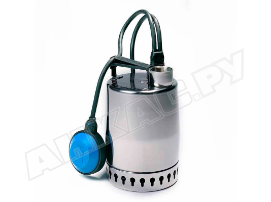 Дренажный насос Grundfos UNILIFT KP 250-A-1, арт: 012H1800.