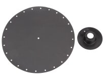 Комплект для ремонта Madas DN65-DN100, KIT-ME2MBZ 80-R98