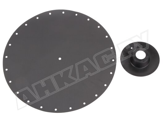 Комплект для ремонта Madas, арт: KIT-ME2MBZ 80-R98. Комплект для ремонта Madas, арт: KIT-ME2MBZ 80-R98.