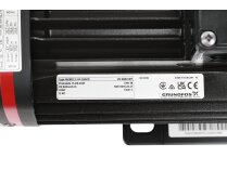 Горизонтальный центробежный насос Grundfos CM5-4 A-R-A-E-AVBE F-A-A-N, арт: 98669753