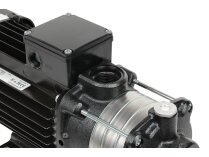 Горизонтальный центробежный насос Grundfos CM5-4 A-R-A-E-AVBE F-A-A-N, арт: 98669753