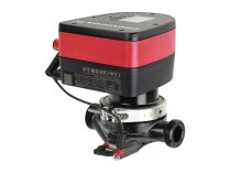 Циркуляционный насос Grundfos MAGNA3 25-40 180, арт: 97924244