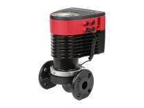 Циркуляционный насос Grundfos MAGNA3 32-120 F 220, арт: 97924259