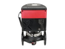 Циркуляционный насос Grundfos MAGNA3 32-120 F 220, арт: 97924259
