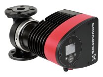 Циркуляционный насос Grundfos MAGNA3 32-120 F 220, арт: 97924259