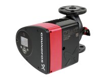Циркуляционный насос Grundfos MAGNA3 32-120 F 220, арт: 97924259