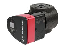 Циркуляционный насос Grundfos MAGNA3 32-120 F 220, арт: 97924259