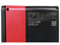 Циркуляционный насос Grundfos MAGNA3 32-120 F 220, арт: 97924259