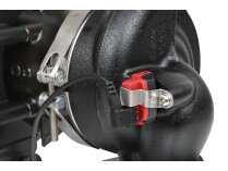 Циркуляционный насос Grundfos MAGNA3 32-120 F 220, арт: 97924259