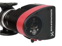 Циркуляционный насос Grundfos MAGNA3 32-120 F 220, арт: 97924259