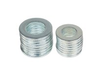 Циркуляционный насос Grundfos MAGNA3 32-120 F 220, арт: 97924259