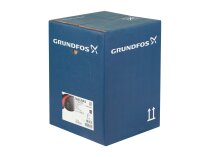 Циркуляционный насос Grundfos MAGNA3 32-120 F 220, арт: 97924259