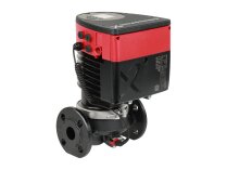 Циркуляционный насос Grundfos MAGNA3 32-120 F 220, арт: 97924259