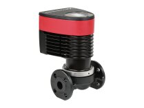 Циркуляционный насос Grundfos MAGNA3 32-120 F 220, арт: 97924259