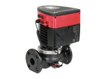 Циркуляционный насос Grundfos MAGNA3 40-150 F 250, арт: 97924271