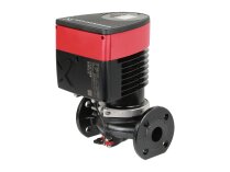 Циркуляционный насос Grundfos MAGNA3 40-150 F 250, арт: 97924271