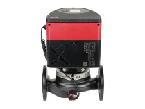Циркуляционный насос Grundfos MAGNA3 40-150 F 250, арт: 97924271