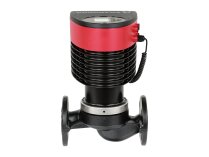 Циркуляционный насос Grundfos MAGNA3 40-150 F 250, арт: 97924271