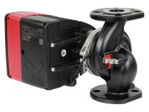Циркуляционный насос Grundfos MAGNA3 40-150 F 250, арт: 97924271
