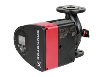 Циркуляционный насос Grundfos MAGNA3 40-150 F 250, арт: 97924271