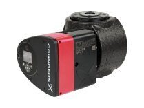 Циркуляционный насос Grundfos MAGNA3 40-150 F 250, арт: 97924271