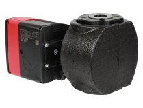 Циркуляционный насос Grundfos MAGNA3 40-150 F 250, арт: 97924271