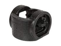 Циркуляционный насос Grundfos MAGNA3 40-150 F 250, арт: 97924271