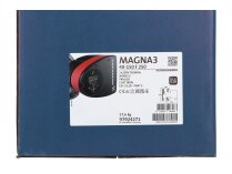 Циркуляционный насос Grundfos MAGNA3 40-150 F 250, арт: 97924271