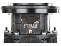 Центробежный одноступенчатый горизонтальный насос Grundfos NB 40-160/144 AAF2AESBQQEKW1, арт: 97933638