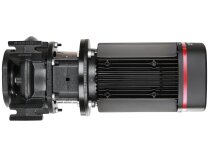 Центробежный одноступенчатый горизонтальный насос Grundfos NB 40-160/144 AAF2AESBQQEKW1, арт: 97933638