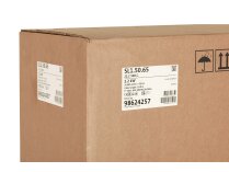 Погружной канализационный насос Grundfos SL1.50.65.22.2.50D.C, арт: 98624257