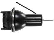 Погружной канализационный насос Grundfos SL1.50.65.22.2.50D.C, арт: 98624257