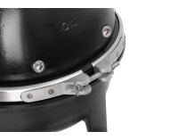 Погружной канализационный насос Grundfos SL1.50.65.22.2.50D.C, арт: 98624257