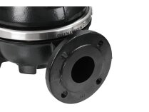 Погружной канализационный насос Grundfos SL1.50.65.22.2.50D.C, арт: 98624257
