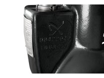 Погружной канализационный насос Grundfos SL1.50.65.22.2.50D.C, арт: 98624257