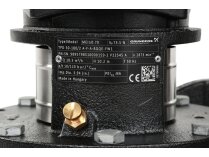 Сдвоенный одноступенчатый насос Grundfos TPD 50-180/2 A-F-A-BQQE-FW1, арт: 98957985