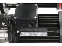 Сдвоенный одноступенчатый насос Grundfos TPD 50-180/2 A-F-A-BQQE-FW1, арт: 98957985