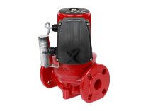 Циркуляционный насос Grundfos UPS 32-120/2 F 220, арт: 96401837