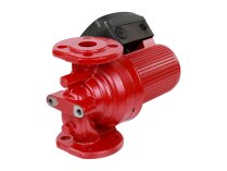 Циркуляционный насос Grundfos UPS 32-120/2 F 220, арт: 96401837