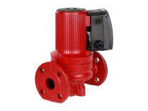 Циркуляционный насос Grundfos UPS 40-120/2 F 250, арт: 96401944