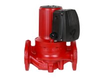 Циркуляционный насос Grundfos UPS 40-120/2 F 250, арт: 96401944