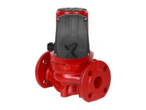 Циркуляционный насос Grundfos UPS 40-120/2 F 250, арт: 96401944