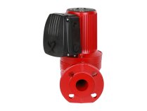 Циркуляционный насос Grundfos UPS 40-120/2 F 250, арт: 96401944