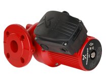 Циркуляционный насос Grundfos UPS 40-120/2 F 250, арт: 96401944