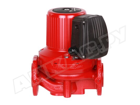 Циркуляционный насос Grundfos, арт: 96401979.