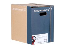 Циркуляционный насос Grundfos, арт: 96401979.