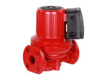 Циркуляционный насос Grundfos, арт: 96401979.